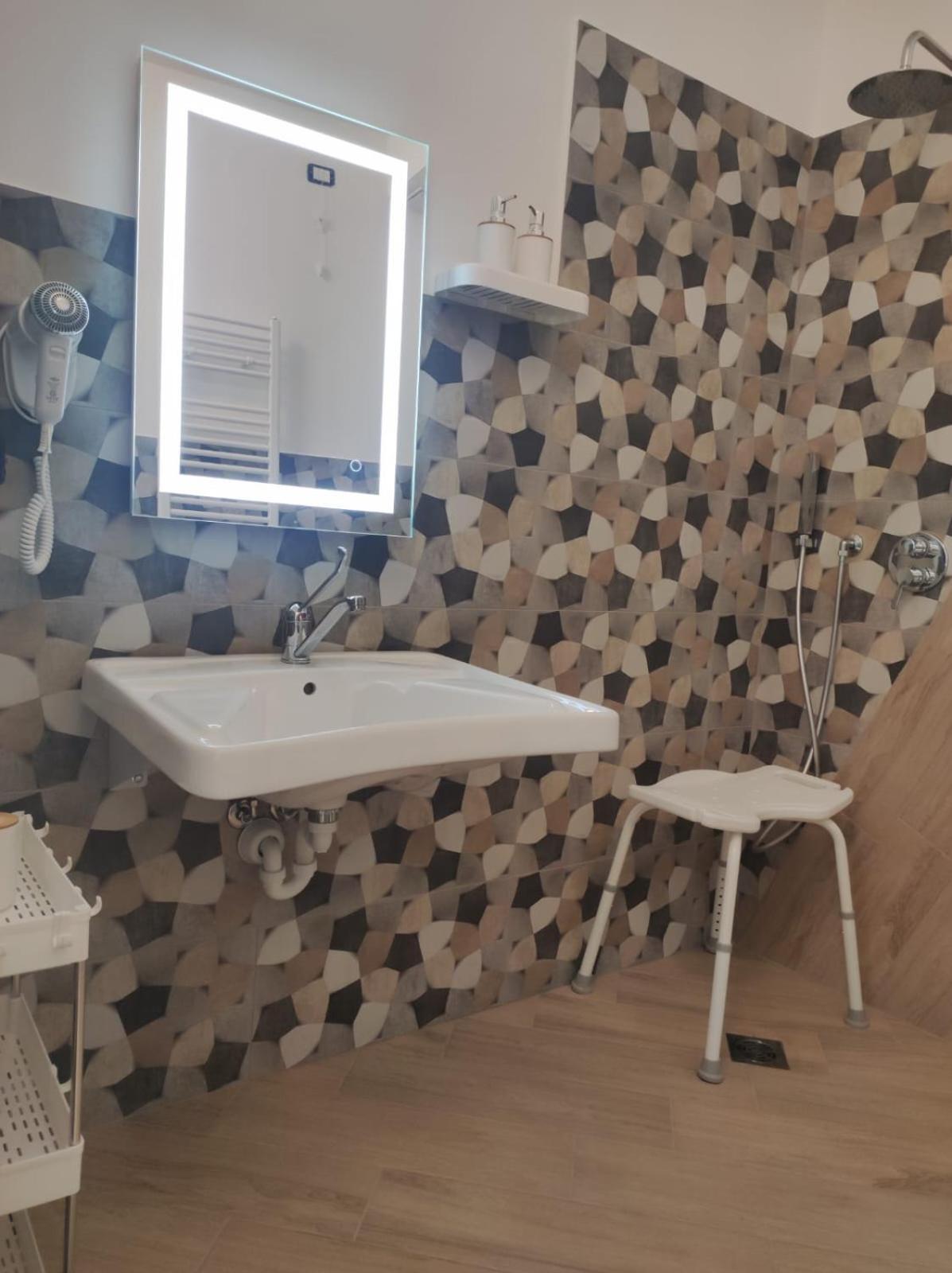 Ca Di Me Villa La Morra Luaran gambar