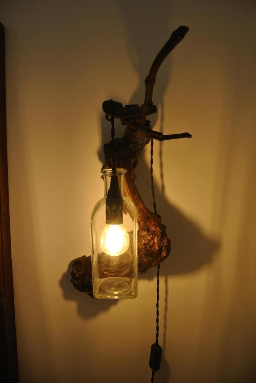 Ca Di Me Villa La Morra Luaran gambar